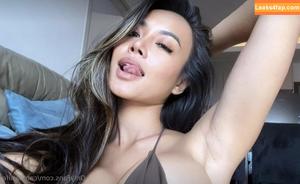 camilaslife photo #0003