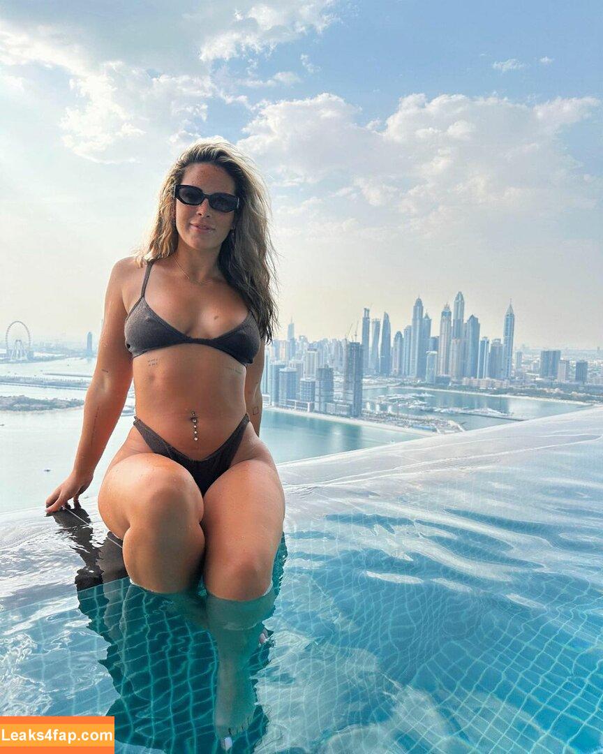 Camilla Ainsworth / camillaainsworth leaked photo photo #0018