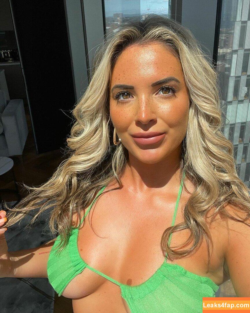 Camilla Ainsworth / camillaainsworth leaked photo photo #0023