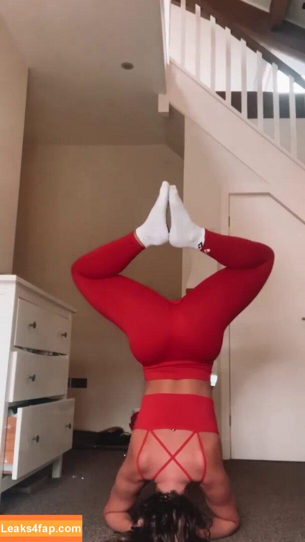 Camilla Ainsworth / camillaainsworth leaked photo photo #0038
