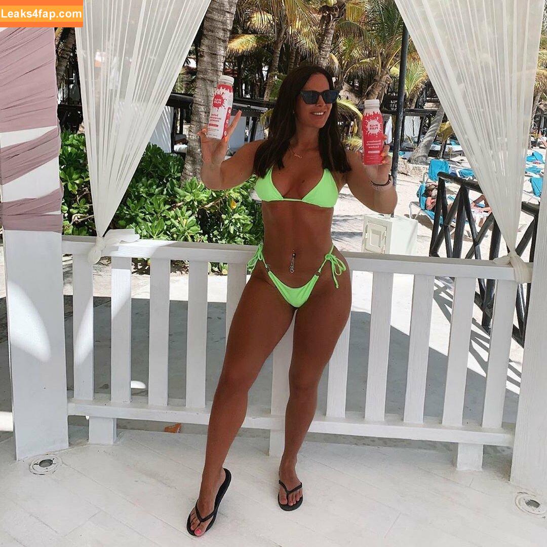 Camilla Ainsworth / camillaainsworth leaked photo photo #0041
