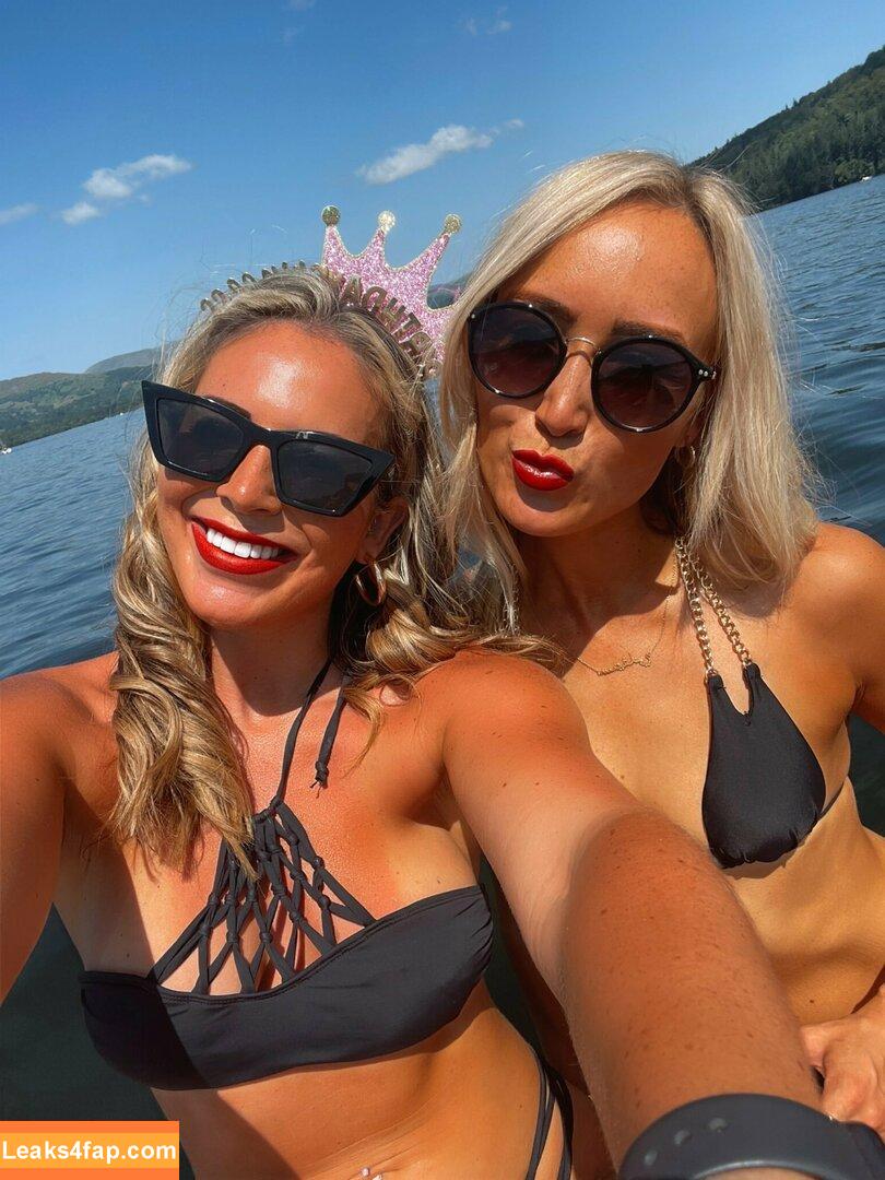 Camilla Ainsworth / camillaainsworth leaked photo photo #0052
