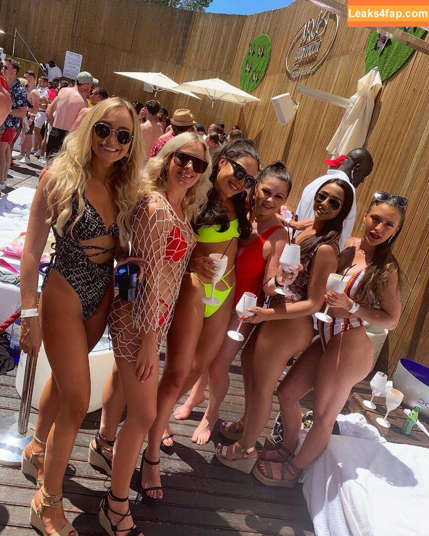 Camilla Ainsworth / camillaainsworth leaked photo photo #0062