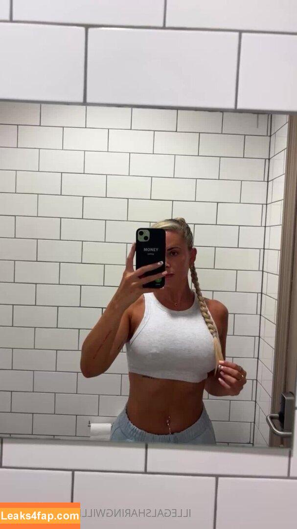 Camilla Ainsworth / camillaainsworth leaked photo photo #0080
