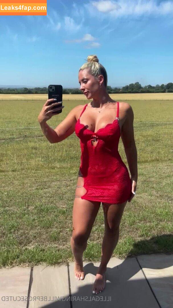 Camilla Ainsworth / camillaainsworth leaked photo photo #0081