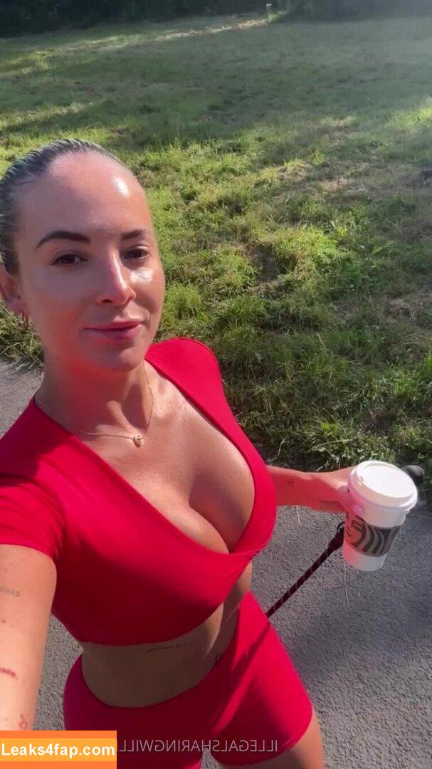Camilla Ainsworth / camillaainsworth leaked photo photo #0082