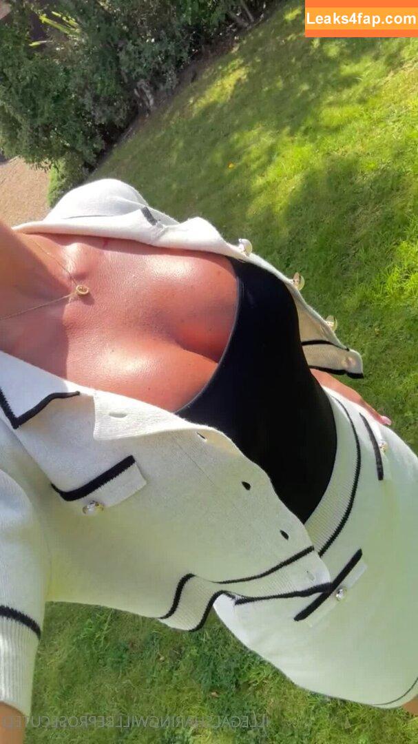 Camilla Ainsworth / camillaainsworth leaked photo photo #0086