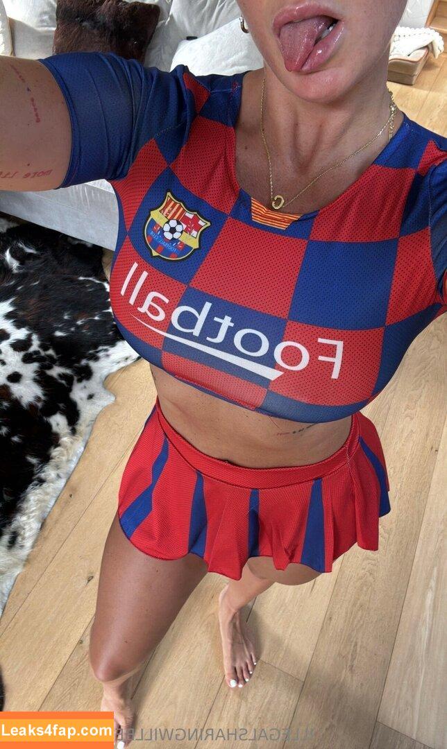 Camilla Ainsworth / camillaainsworth leaked photo photo #0088