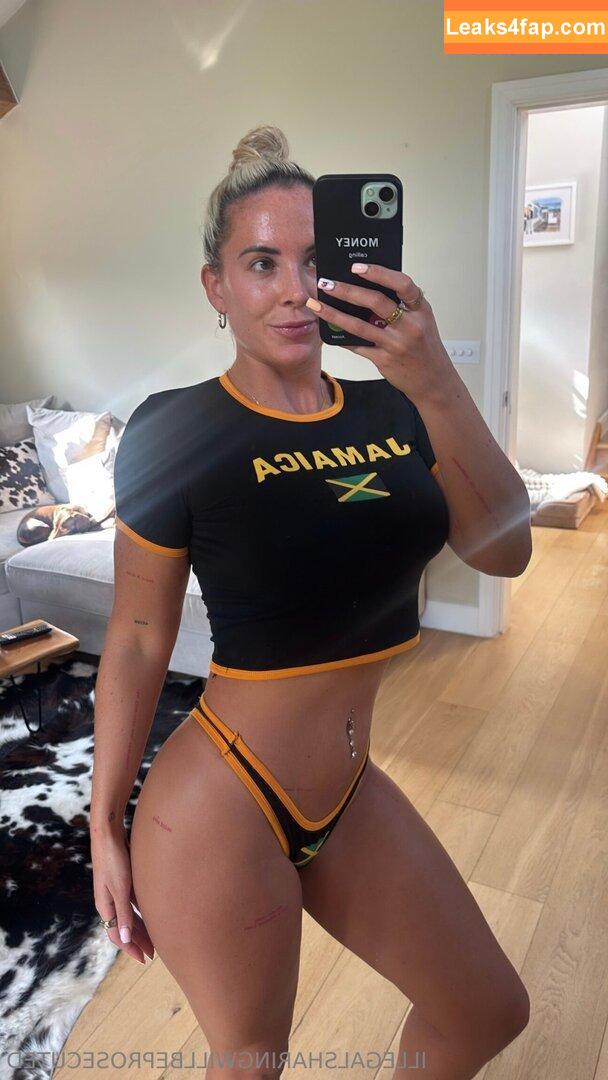 Camilla Ainsworth / camillaainsworth leaked photo photo #0092
