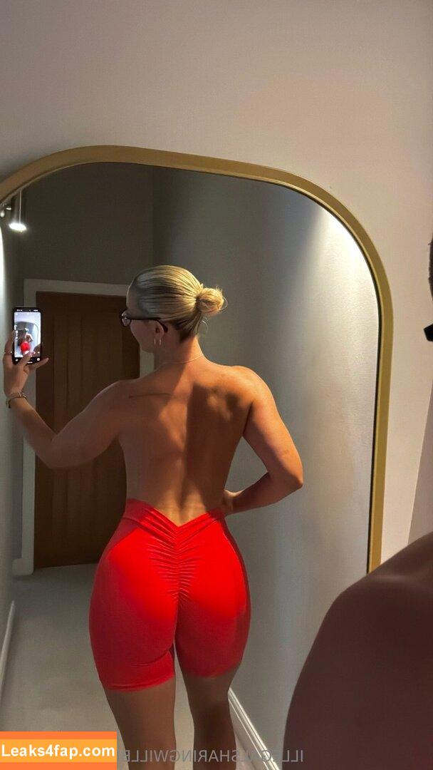 Camilla Ainsworth / camillaainsworth leaked photo photo #0096