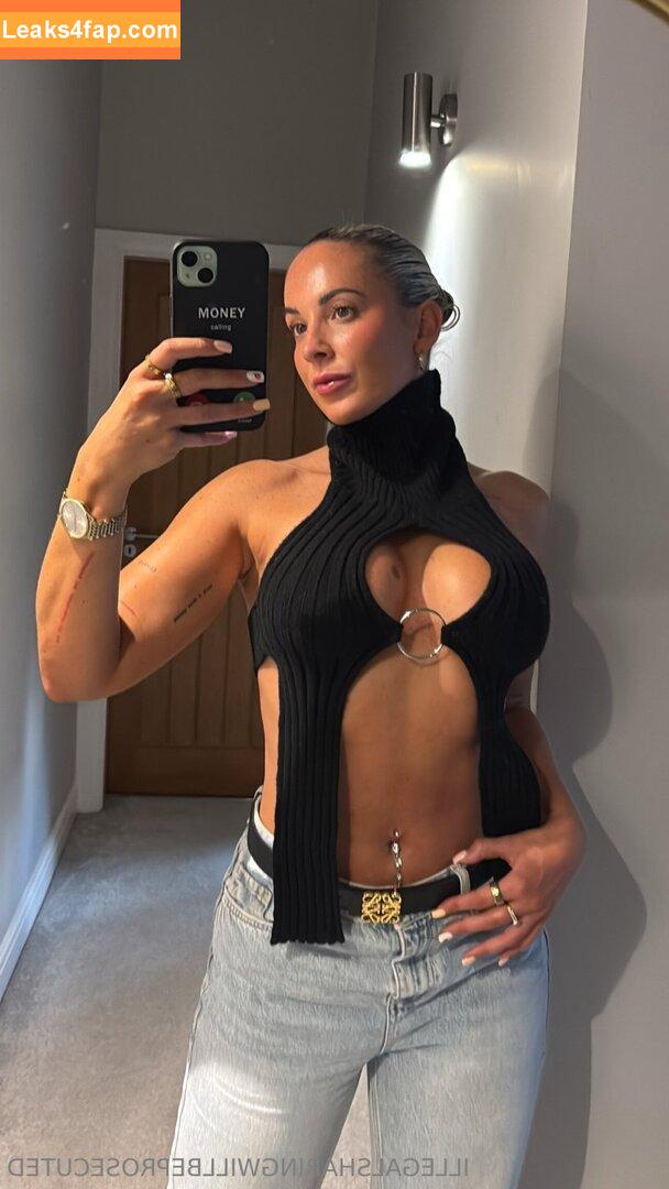 Camilla Ainsworth / camillaainsworth leaked photo photo #0097
