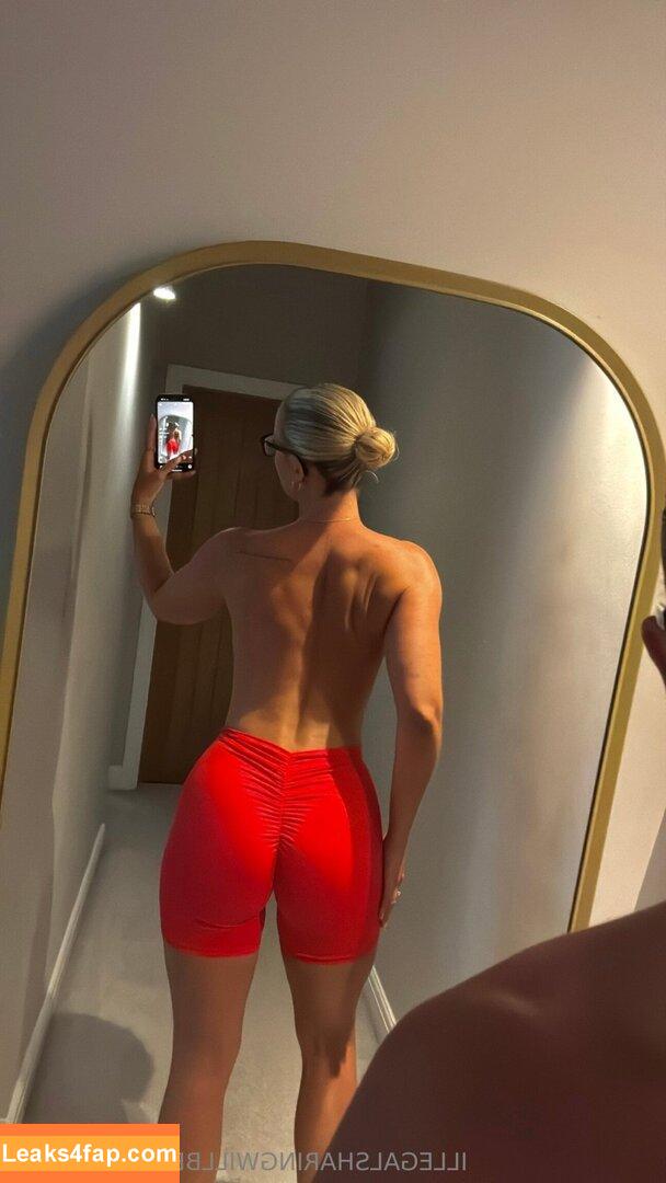 Camilla Ainsworth / camillaainsworth leaked photo photo #0098
