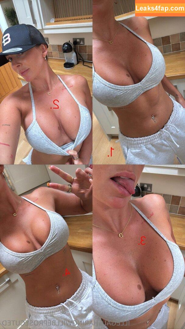 Camilla Ainsworth / camillaainsworth leaked photo photo #0100