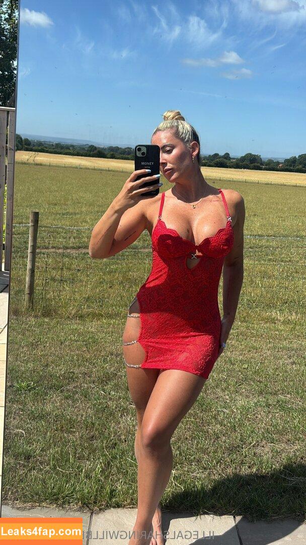 Camilla Ainsworth / camillaainsworth leaked photo photo #0102