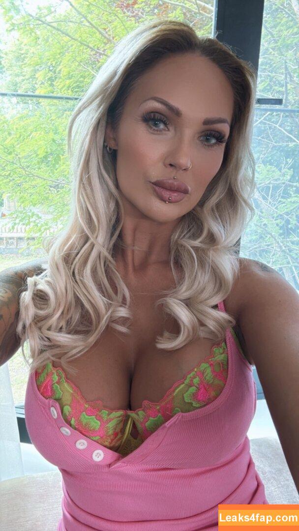 Camilla Jayne / camillajayne / cammyjayne7 leaked photo photo #0001