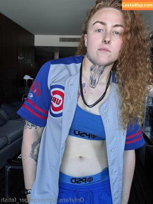 Camrynn Karrot photo #0006