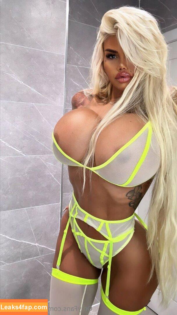 Candy Charms / candycharms / candycharmsofficialx leaked photo photo #0077