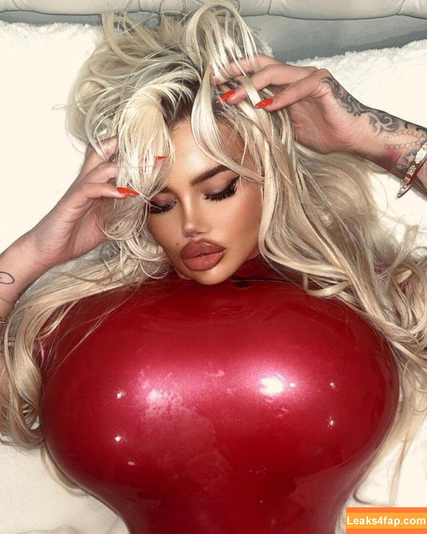 Candy Charms / candycharms / candycharmsofficialx leaked photo photo #0127