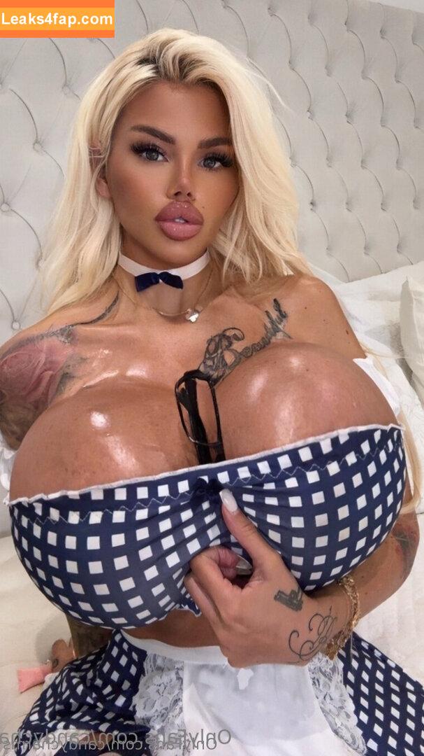 Candy Charms / candycharms / candycharmsofficialx leaked photo photo #0137