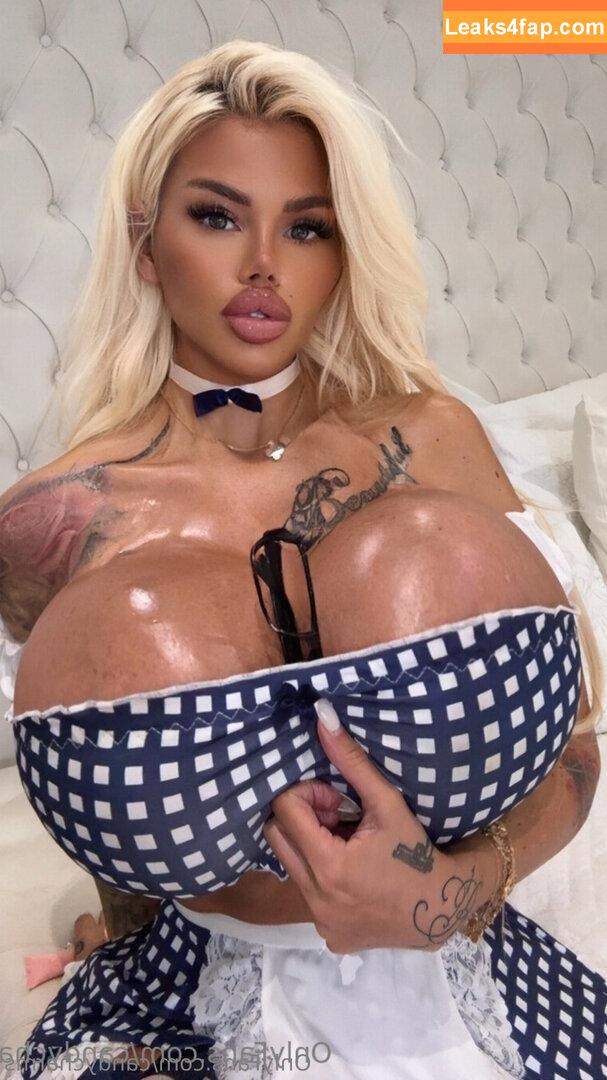 Candy Charms / candycharms / candycharmsofficialx leaked photo photo #0148