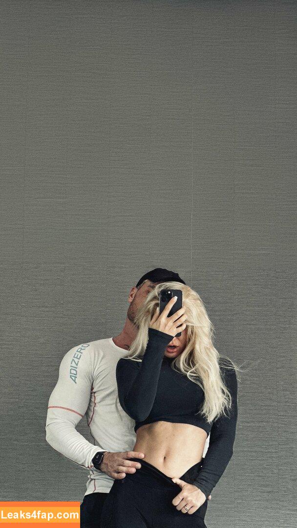 candygrettel / Hansel Grettel / candygretel leaked photo photo #0052