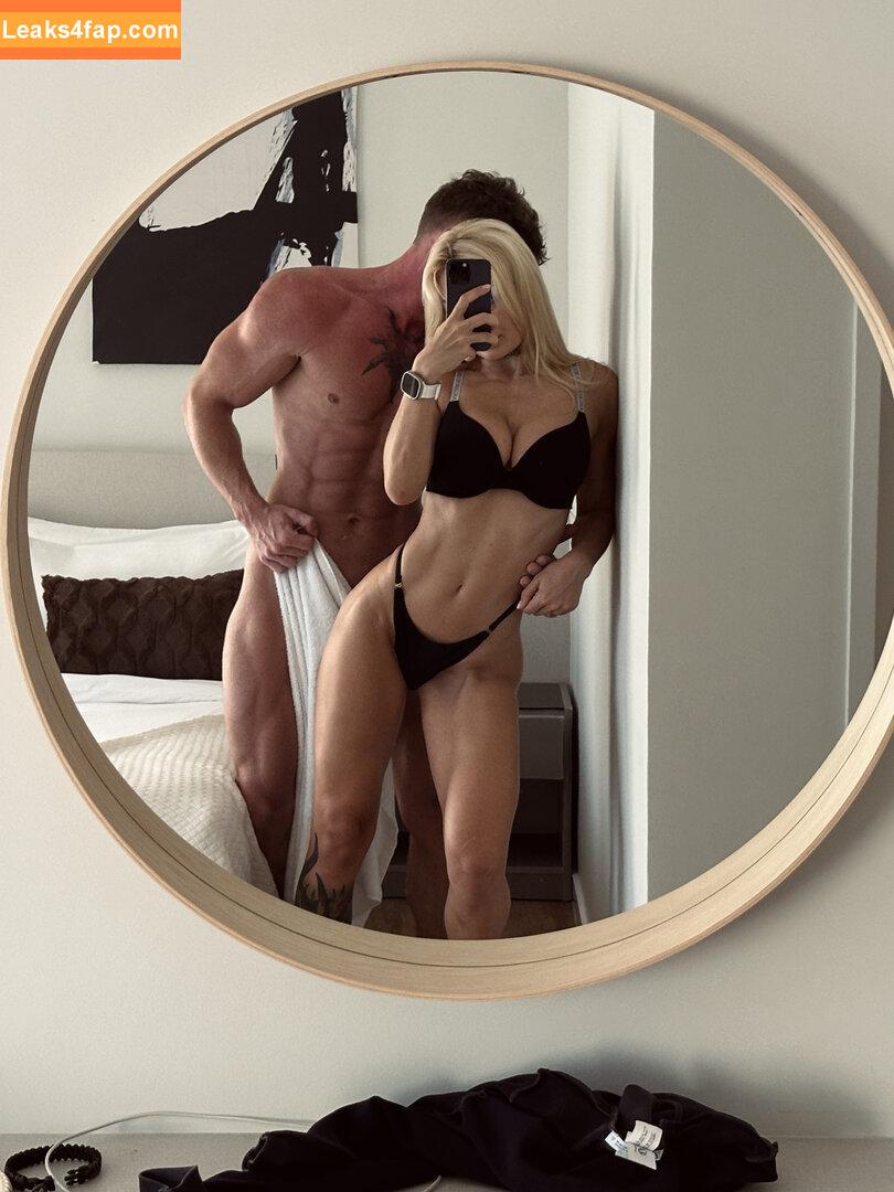 candygrettel / Hansel Grettel / candygretel leaked photo photo #0053