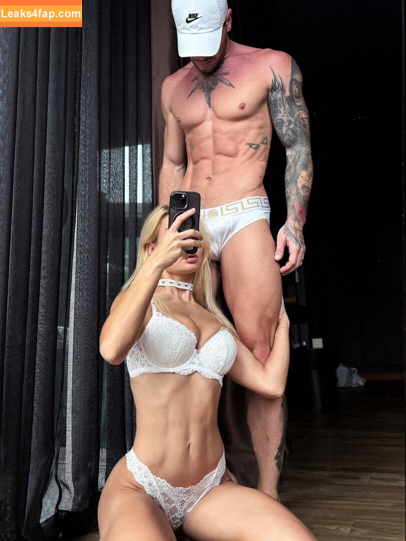 candygrettel / Hansel Grettel / candygretel leaked photo photo #0054
