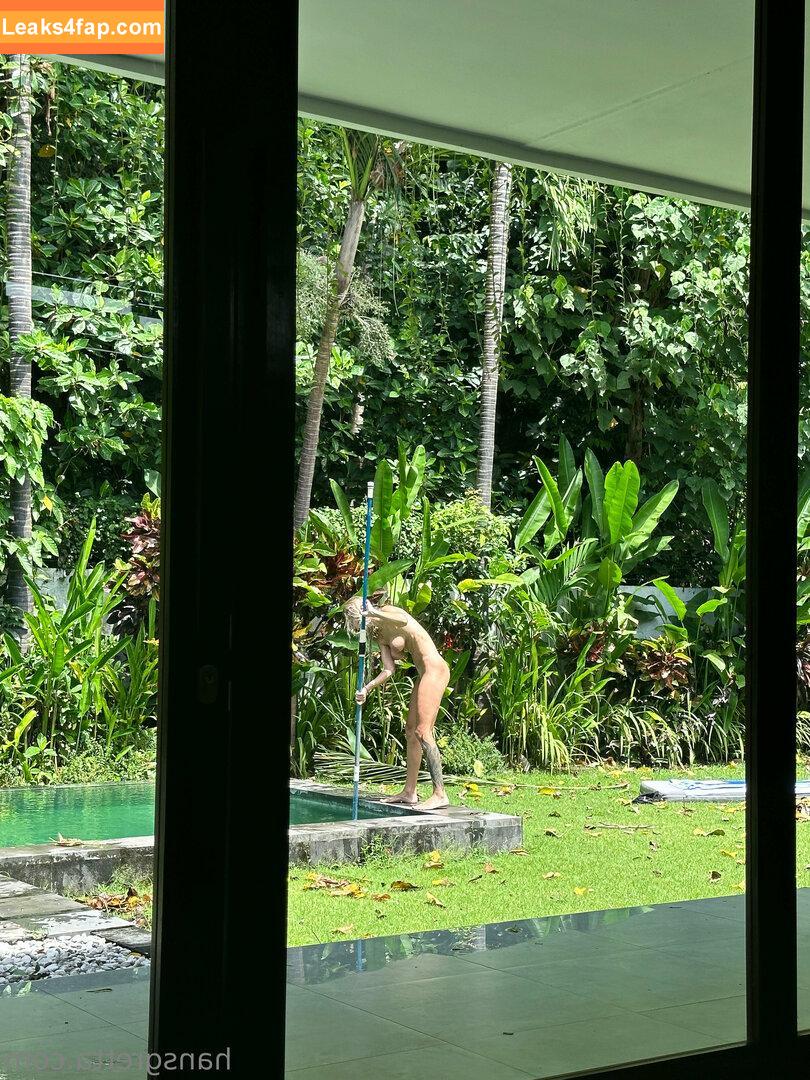 candygrettel / Hansel Grettel / candygretel leaked photo photo #0079