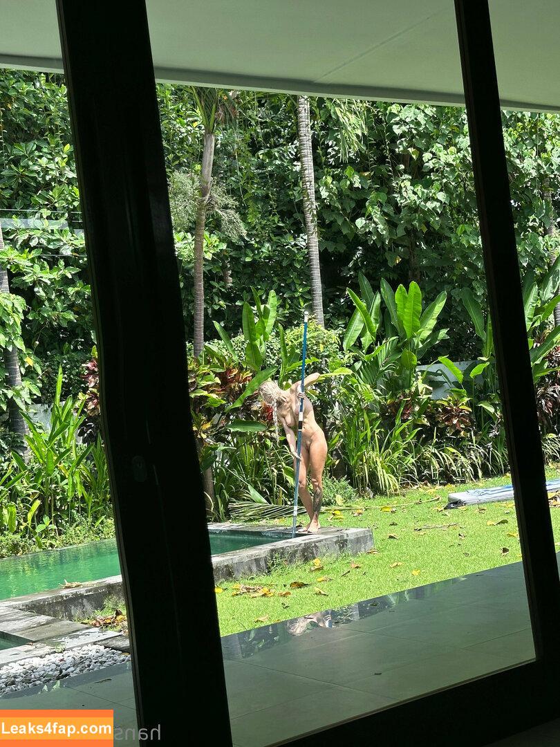 candygrettel / Hansel Grettel / candygretel leaked photo photo #0081