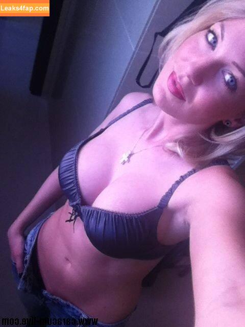 CaraCum / cara_cum leaked photo photo #0124