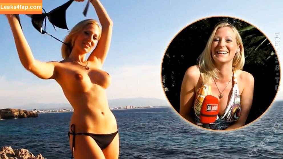 CaraCum / cara_cum / https: слитое фото фото #0402