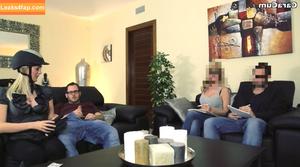 CaraCum photo #0241