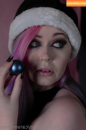 carame1ine фото #0004