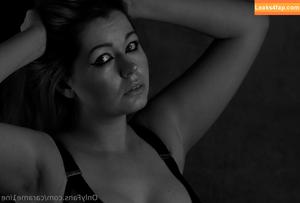 carame1ine фото #0013