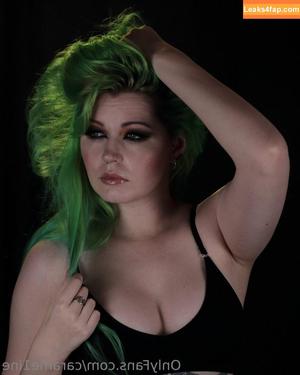carame1ine фото #0018