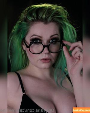 carame1ine фото #0019