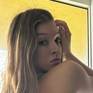 random model