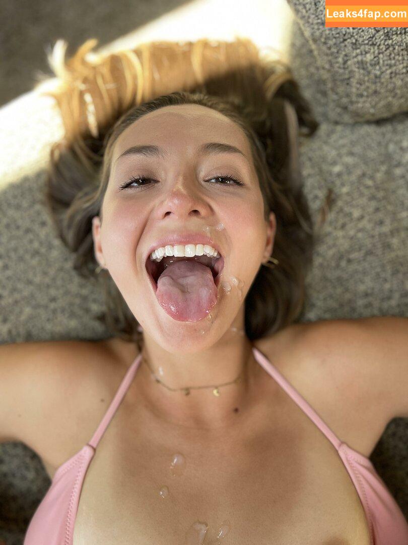 CarleyBee123 / carleybee / carleybee.vip / carlybee123 leaked photo photo #0008