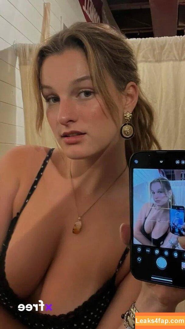 Carly Jane / carly_jane leaked photo photo #0006