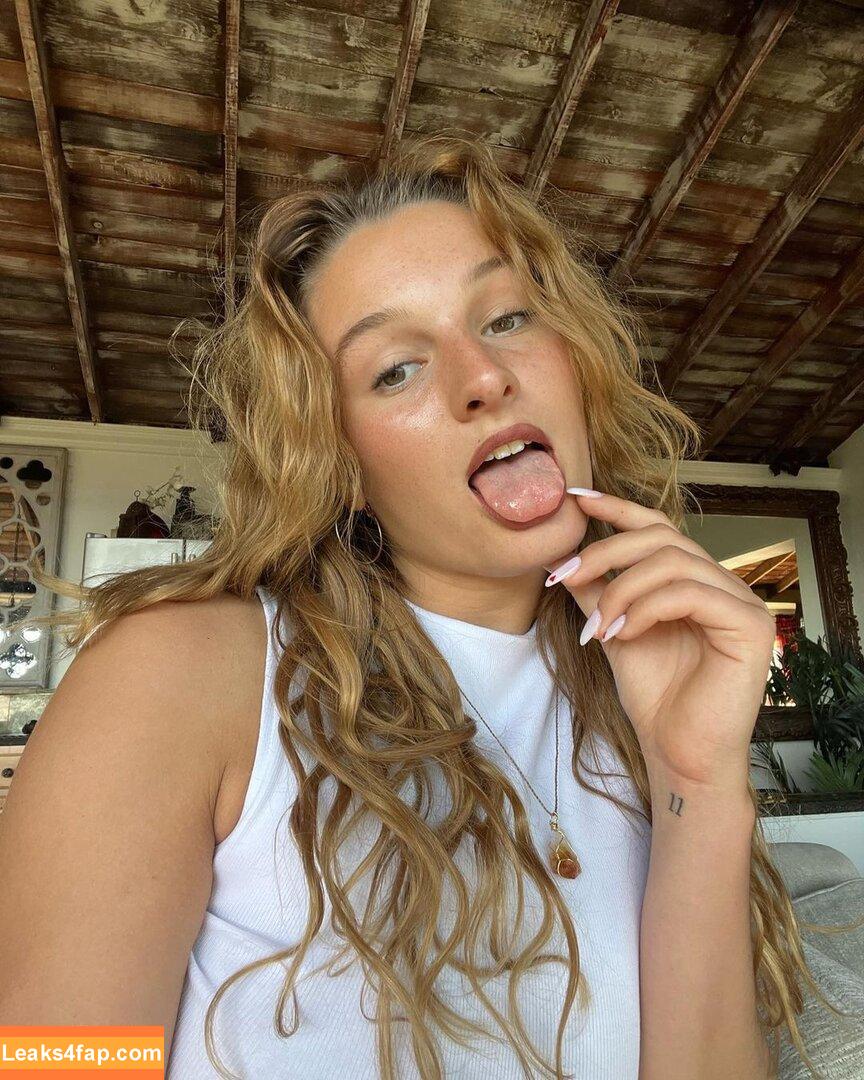 Carly Jane / carly_jane leaked photo photo #0007
