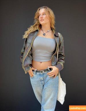 Carly Jane photo #0005