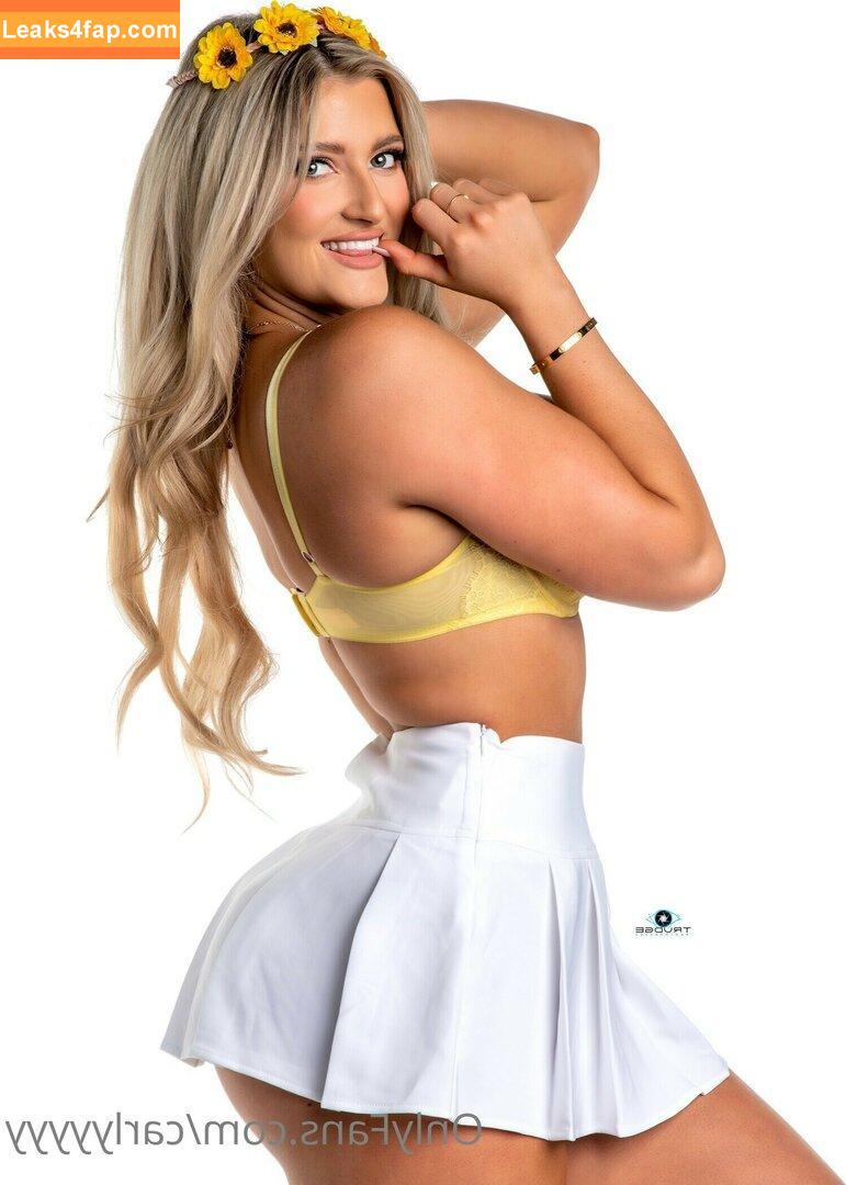 carlyyyyy / carlyyhartfit leaked photo photo #0022