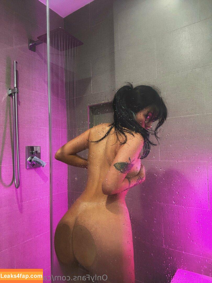 carmengreyx /  leaked photo photo #0103