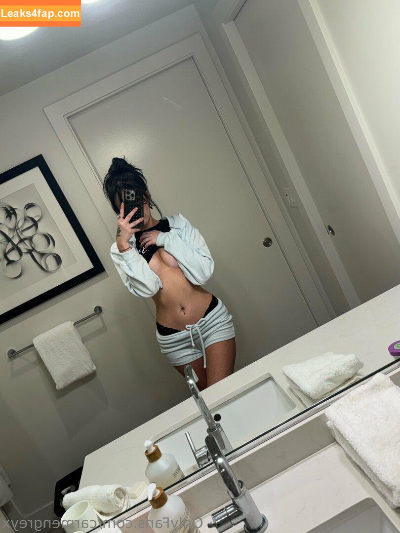 carmengreyx /  leaked photo photo #0109
