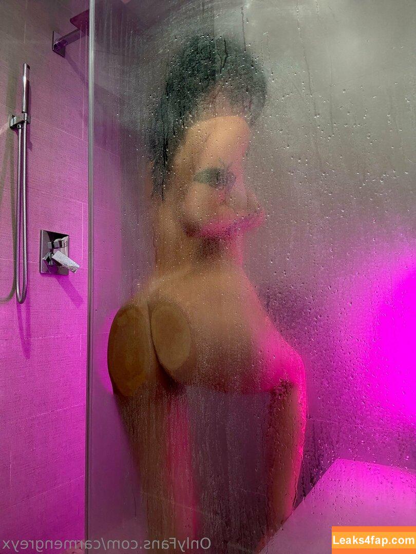 carmengreyx /  leaked photo photo #0130