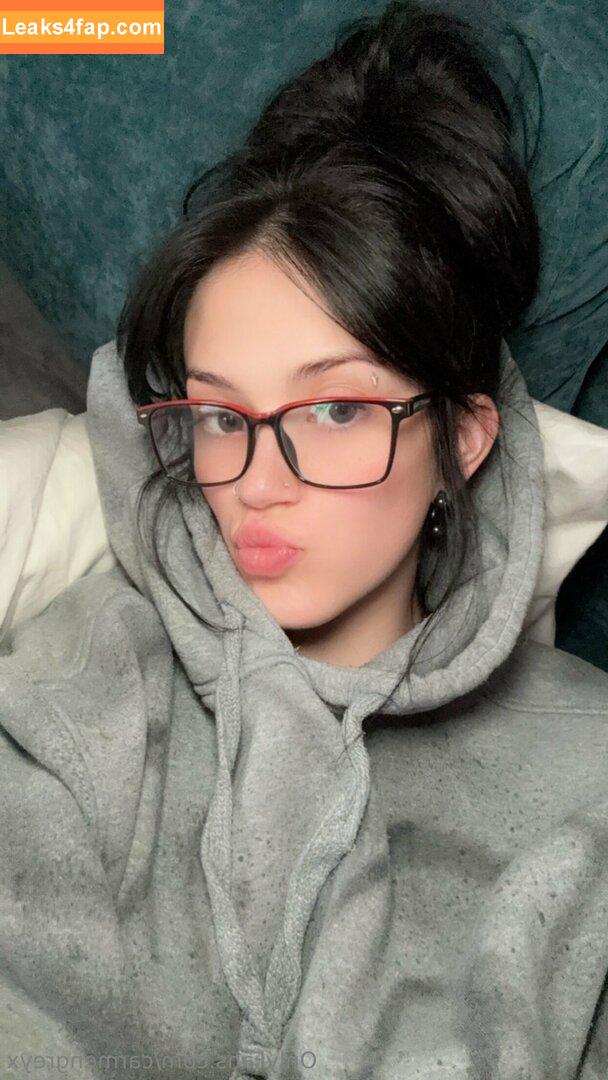 carmengreyx /  leaked photo photo #0170