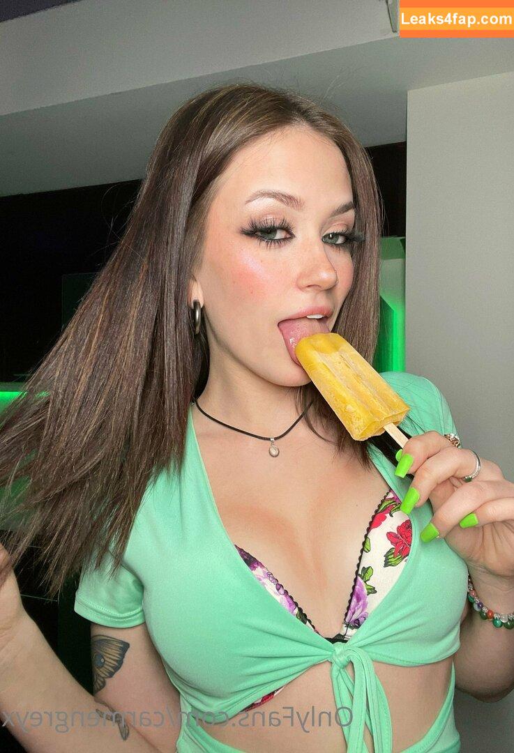 carmengreyx /  leaked photo photo #0219