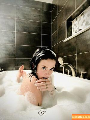 carmengreyx photo #0003