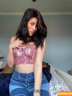 carmengreyx photo #0067
