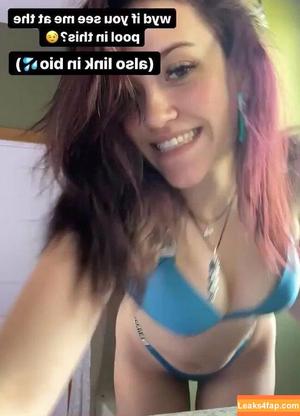 carmengreyx photo #0074